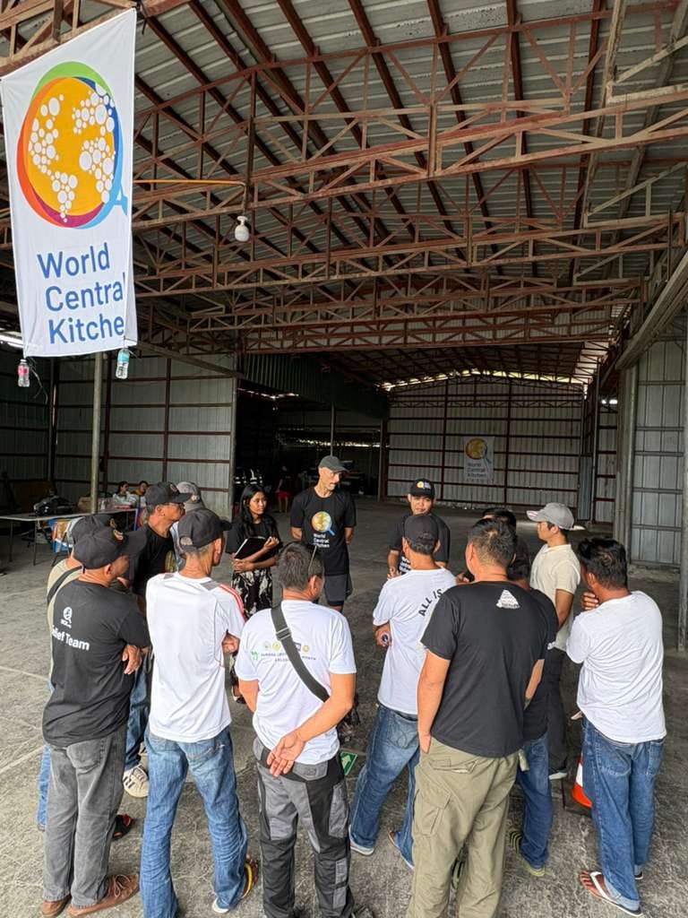 Tulong field photo 06