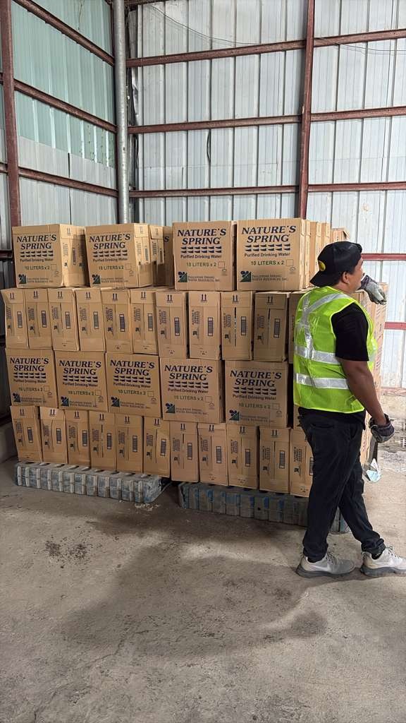 Tulong field photo 07