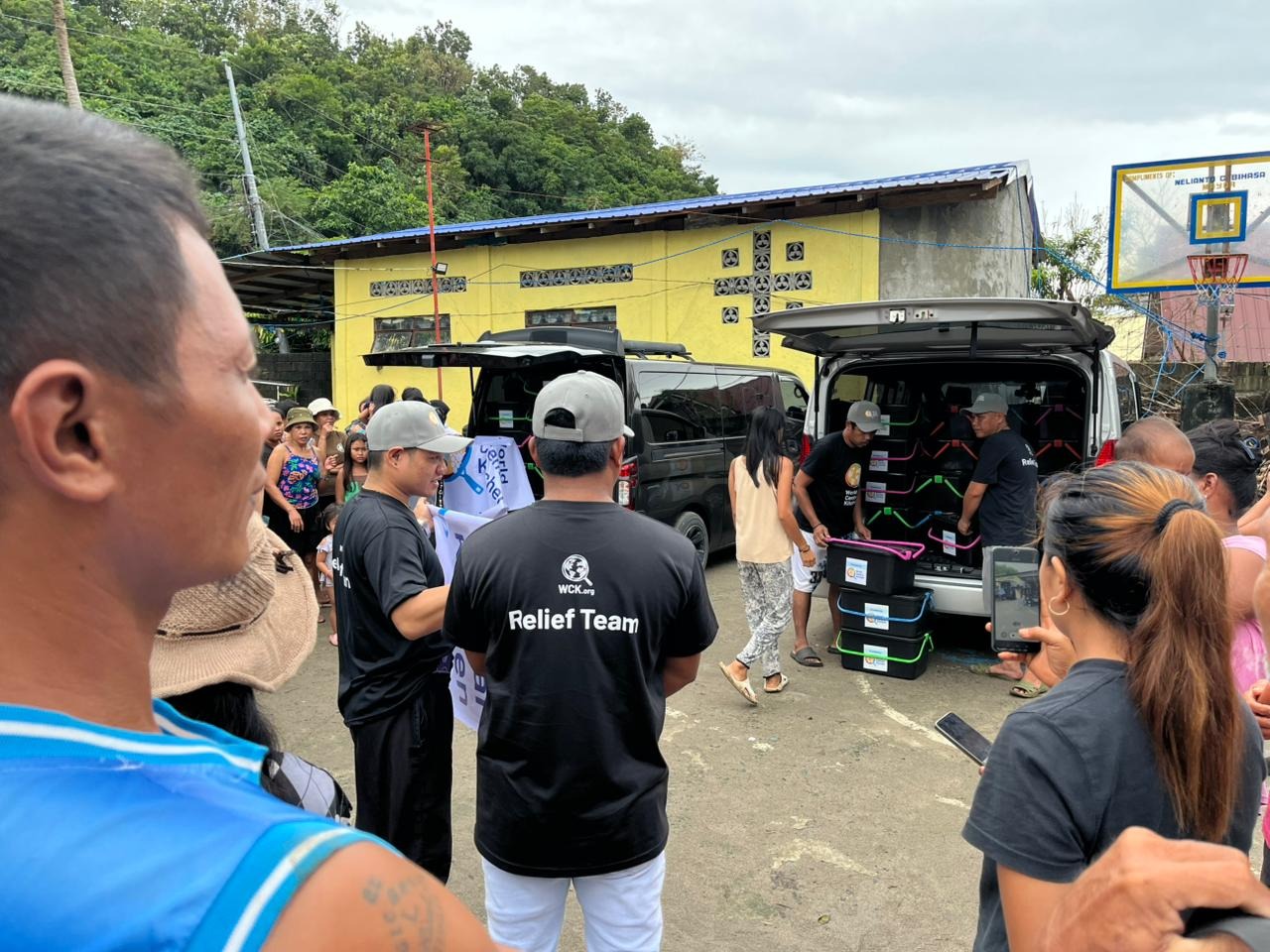 Tulong field photo 08